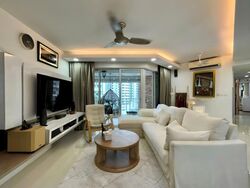 Ang Mo Kio Street 52 (Ang Mo Kio),  #578500831